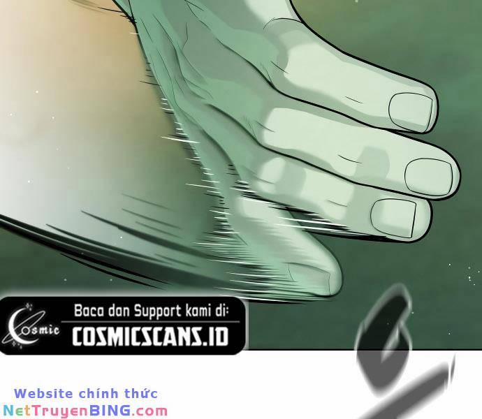 Sát Thủ Peter 22 trang 126