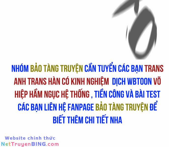 Sát Thủ Peter 22 trang 127