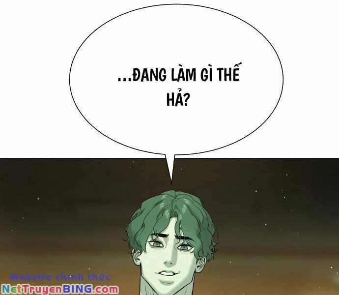 Sát Thủ Peter 22 trang 128