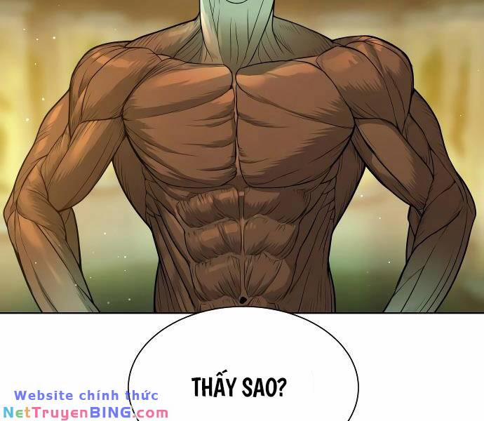 Sát Thủ Peter 22 trang 129