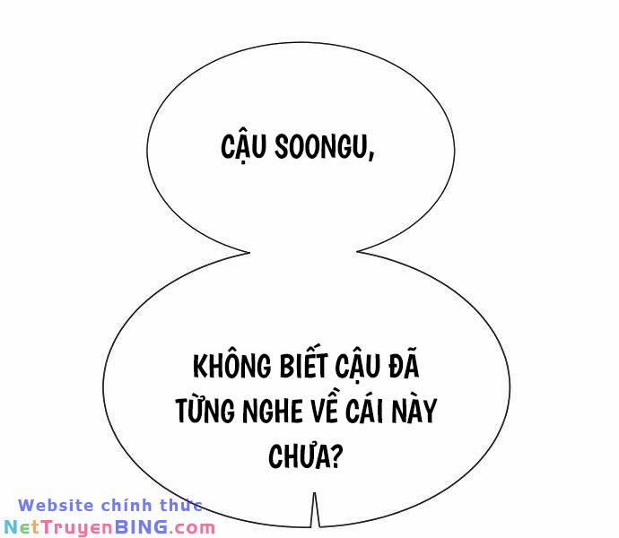 Sát Thủ Peter 22 trang 13