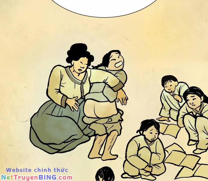 Sát Thủ Peter 22 trang 131