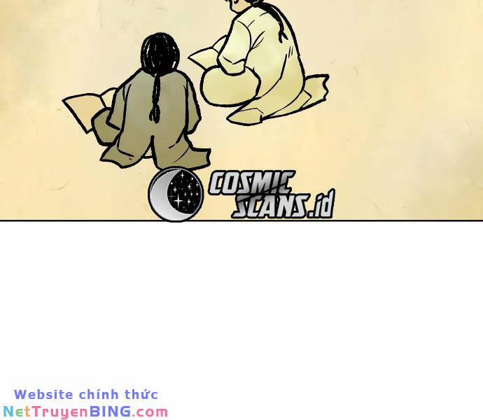 Sát Thủ Peter 22 trang 132