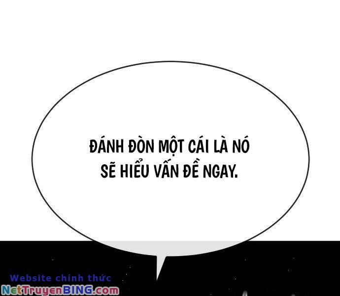 Sát Thủ Peter 22 trang 133