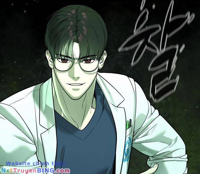 Sát Thủ Peter 22 trang 134