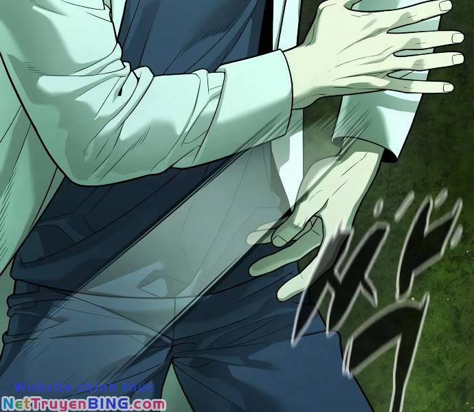 Sát Thủ Peter 22 trang 135