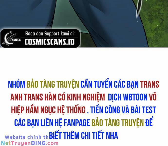 Sát Thủ Peter 22 trang 136