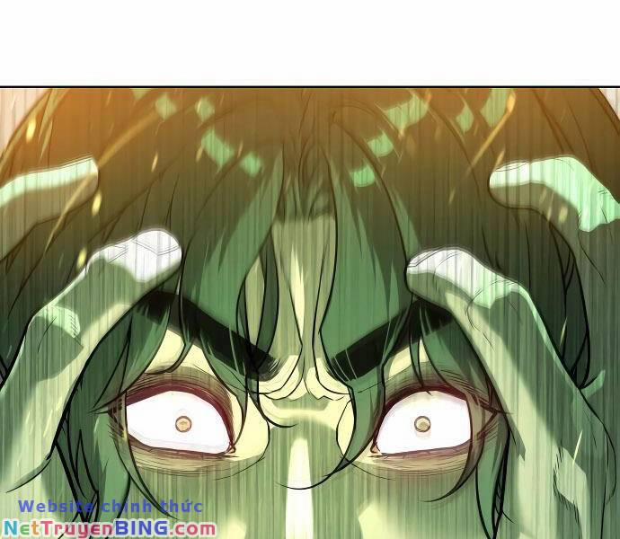 Sát Thủ Peter 22 trang 137