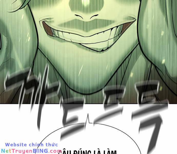 Sát Thủ Peter 22 trang 138