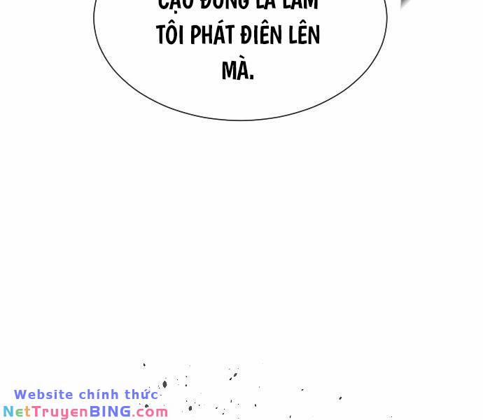 Sát Thủ Peter 22 trang 139