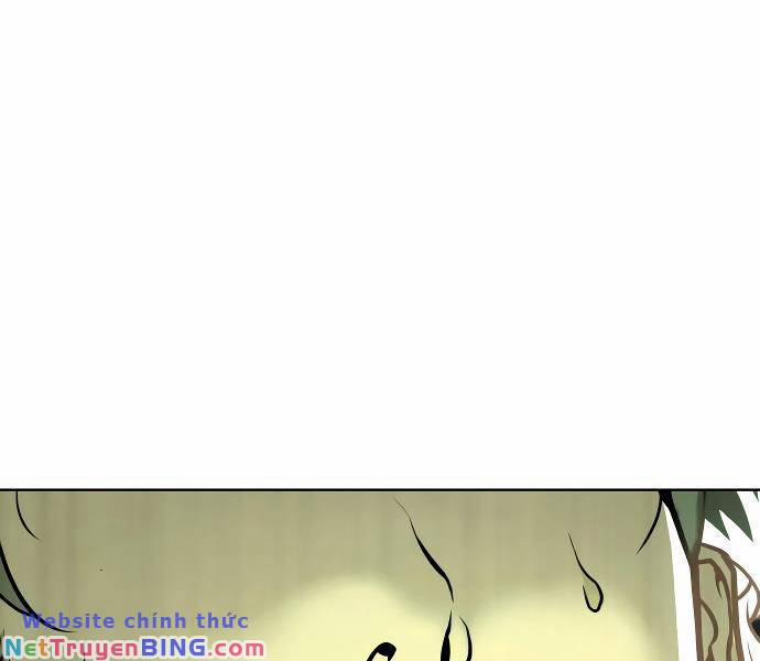 Sát Thủ Peter 22 trang 14