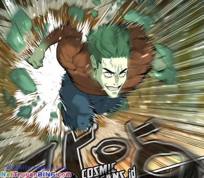 Sát Thủ Peter 22 trang 141