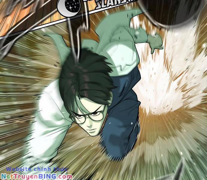 Sát Thủ Peter 22 trang 142