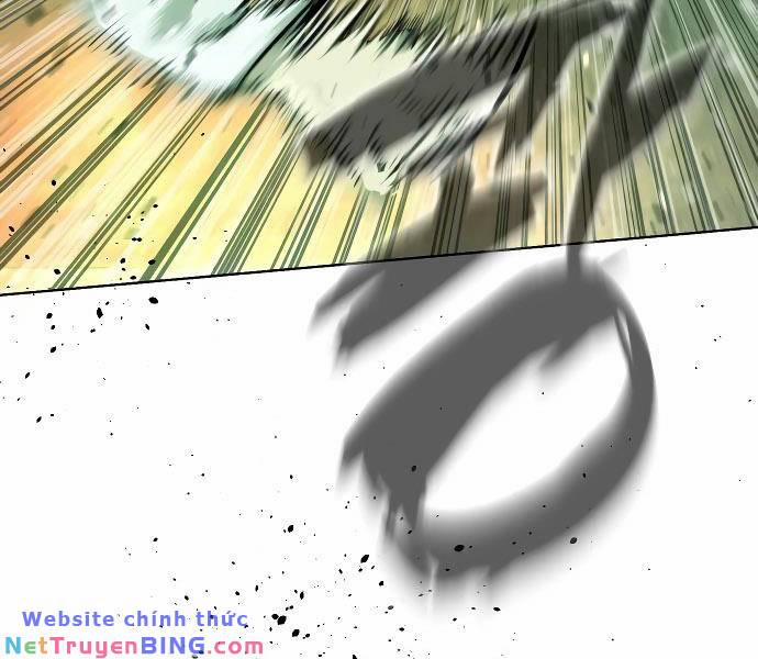 Sát Thủ Peter 22 trang 143