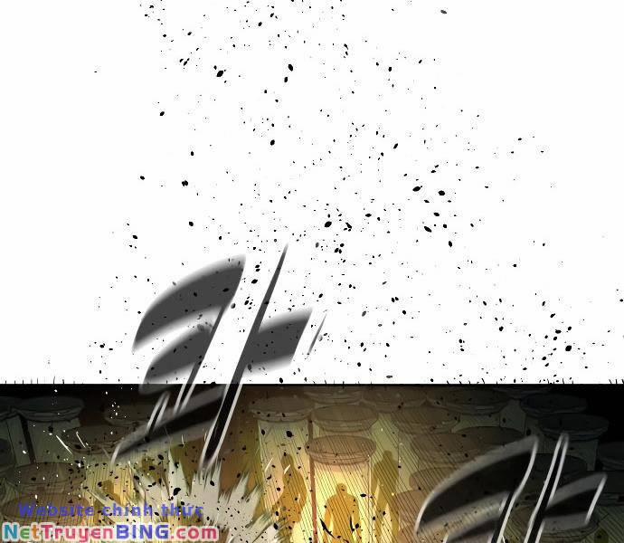 Sát Thủ Peter 22 trang 144