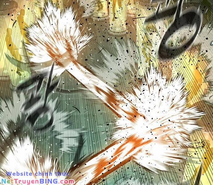 Sát Thủ Peter 22 trang 145