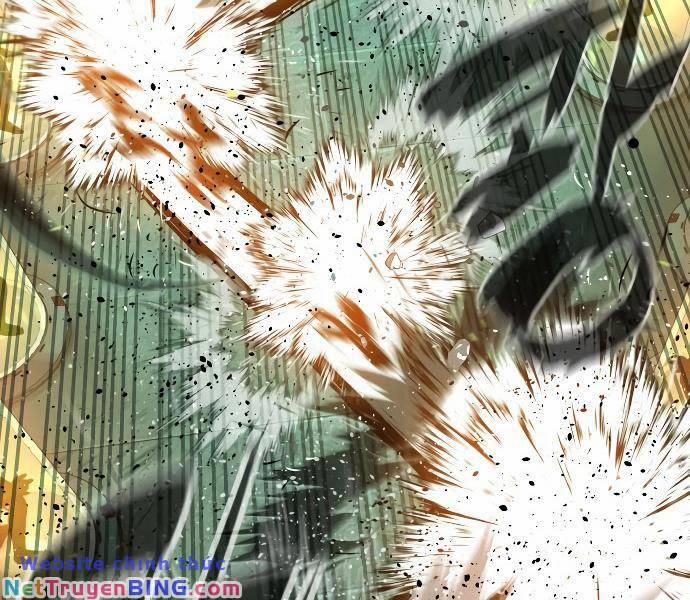 Sát Thủ Peter 22 trang 146