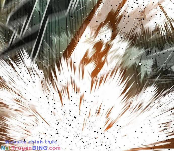 Sát Thủ Peter 22 trang 147