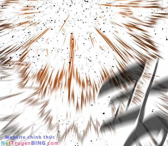 Sát Thủ Peter 22 trang 148