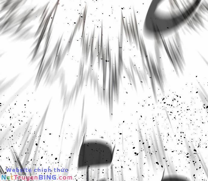 Sát Thủ Peter 22 trang 149