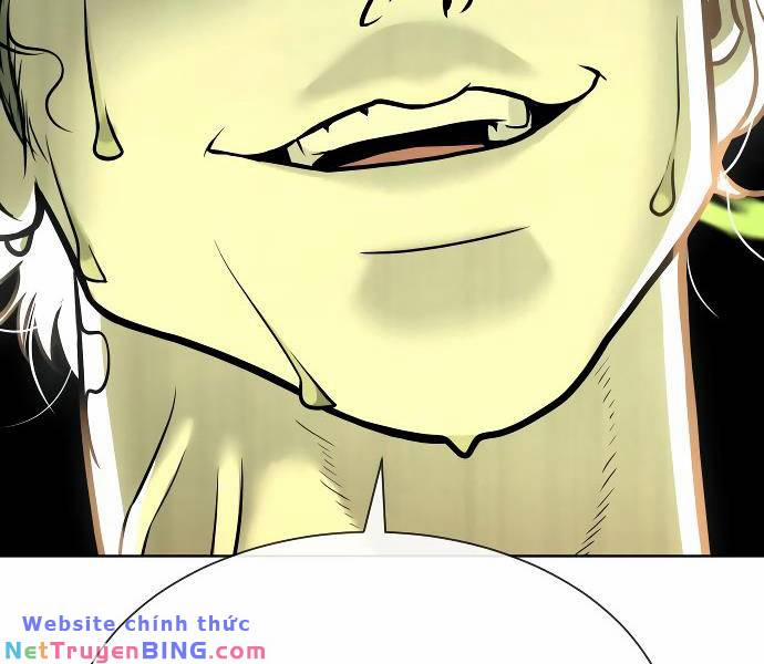 Sát Thủ Peter 22 trang 15
