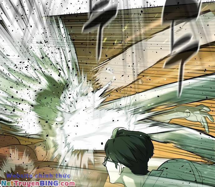 Sát Thủ Peter 22 trang 150