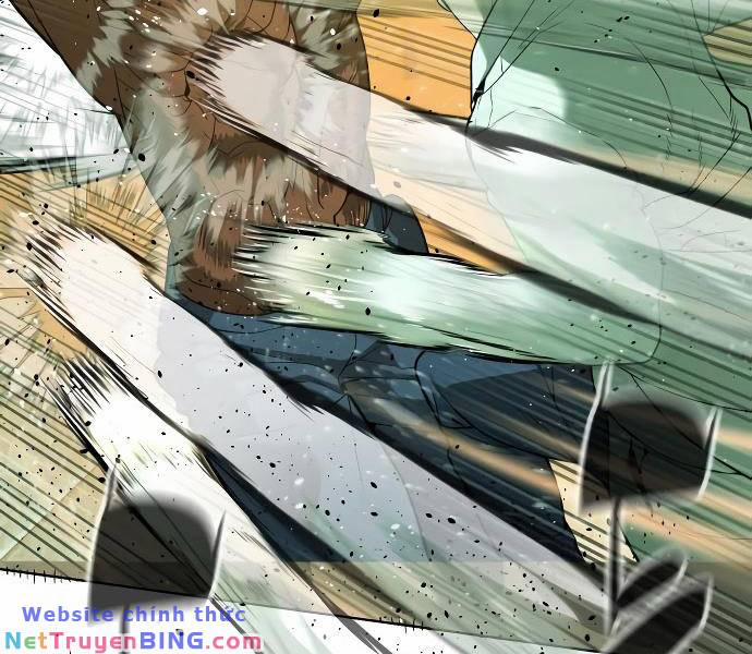 Sát Thủ Peter 22 trang 151