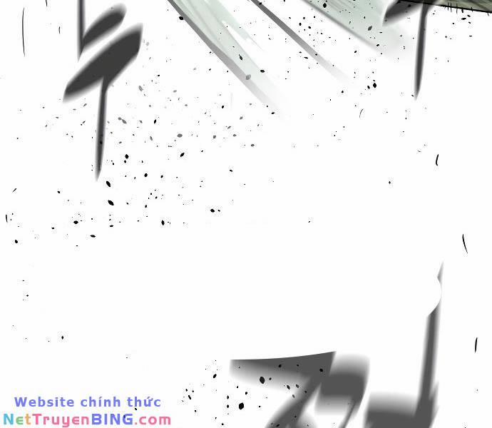 Sát Thủ Peter 22 trang 152