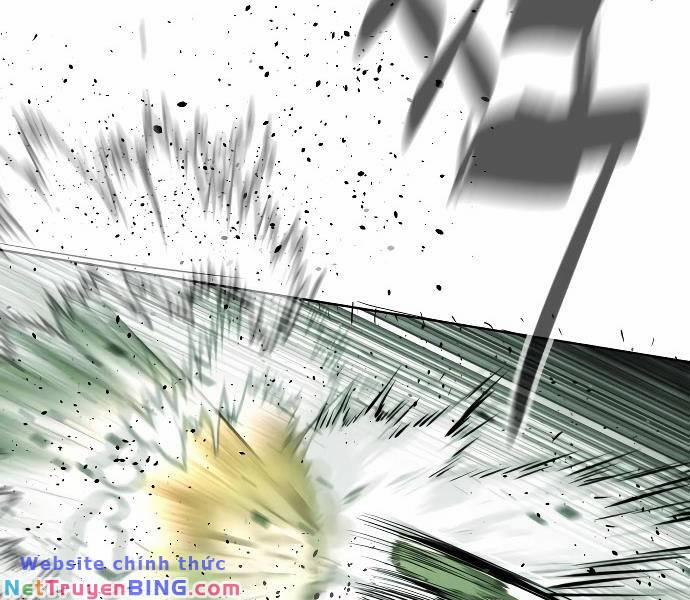 Sát Thủ Peter 22 trang 153