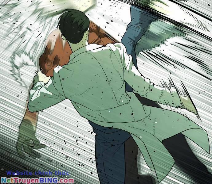 Sát Thủ Peter 22 trang 154