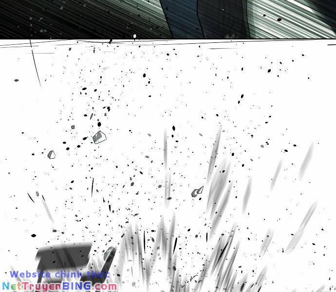 Sát Thủ Peter 22 trang 155