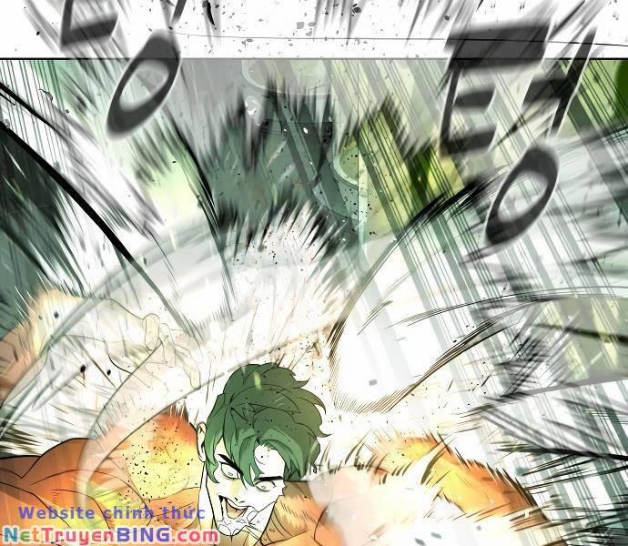 Sát Thủ Peter 22 trang 156