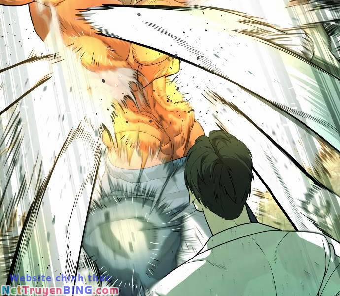Sát Thủ Peter 22 trang 157