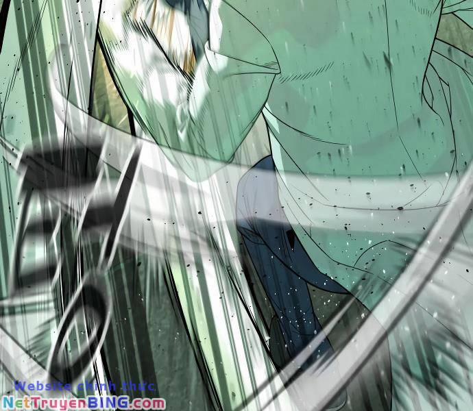 Sát Thủ Peter 22 trang 158