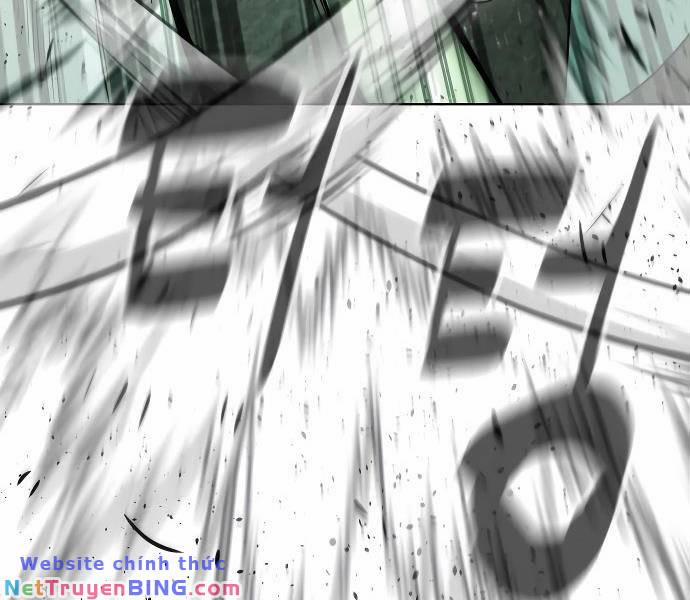 Sát Thủ Peter 22 trang 159
