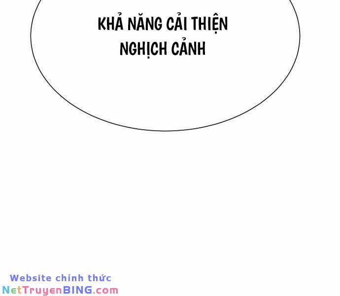 Sát Thủ Peter 22 trang 16