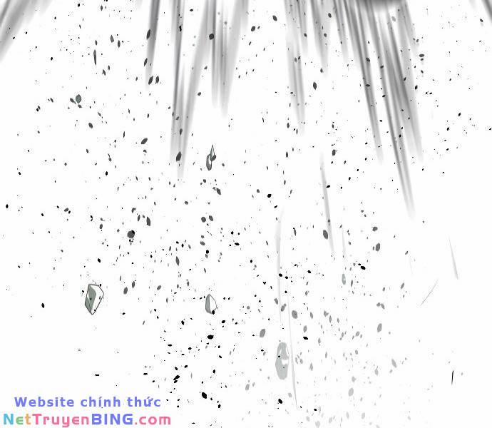 Sát Thủ Peter 22 trang 160