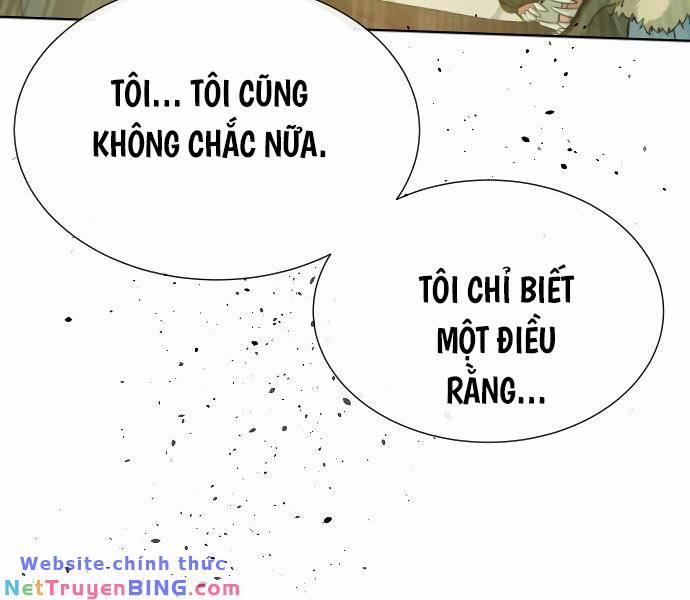 Sát Thủ Peter 22 trang 164