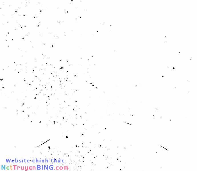 Sát Thủ Peter 22 trang 165