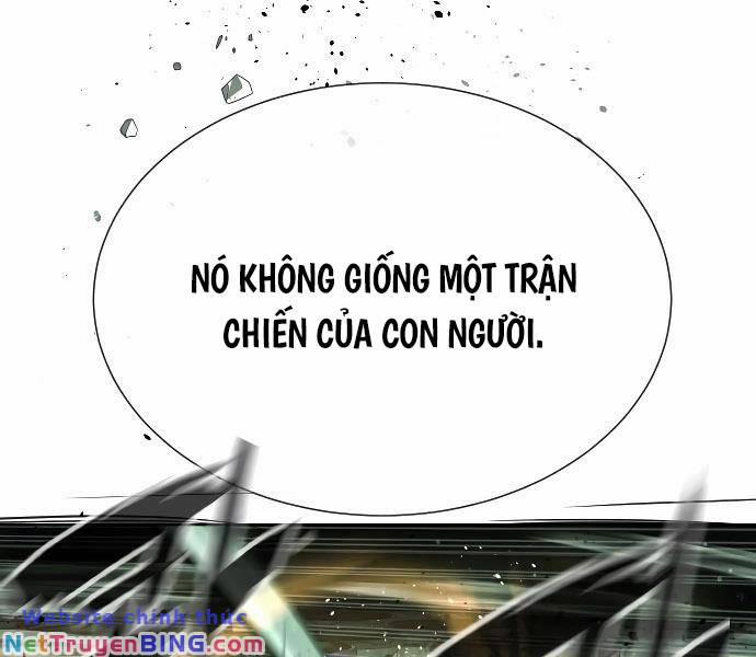 Sát Thủ Peter 22 trang 166