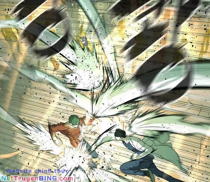 Sát Thủ Peter 22 trang 167