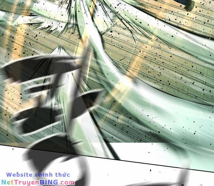 Sát Thủ Peter 22 trang 168