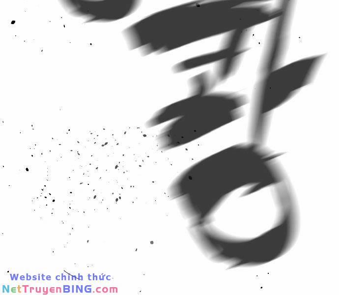 Sát Thủ Peter 22 trang 169