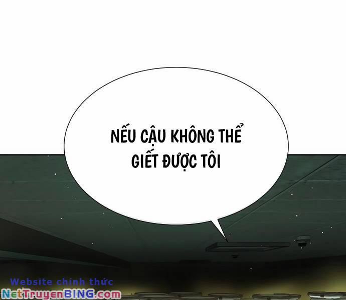 Sát Thủ Peter 22 trang 17