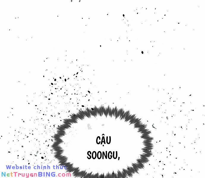 Sát Thủ Peter 22 trang 170