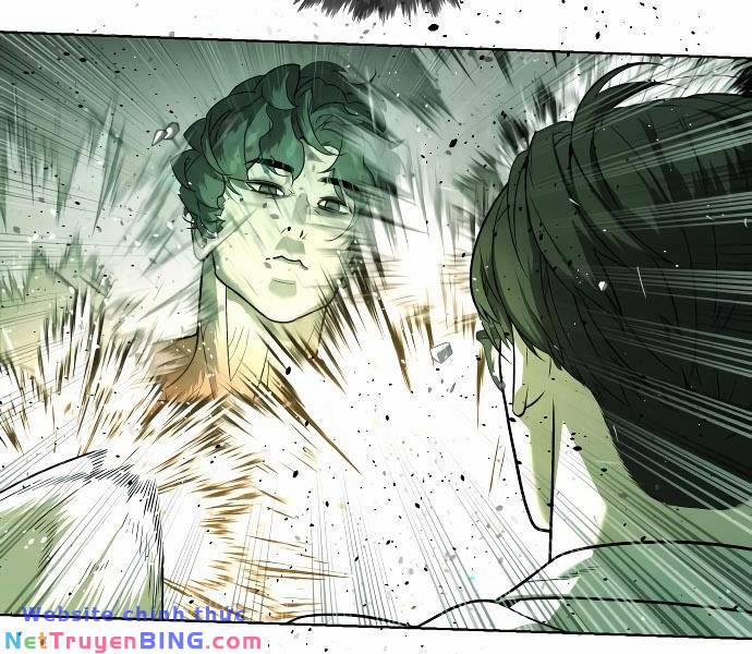 Sát Thủ Peter 22 trang 171