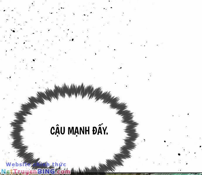 Sát Thủ Peter 22 trang 172