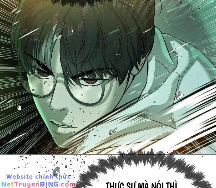 Sát Thủ Peter 22 trang 173