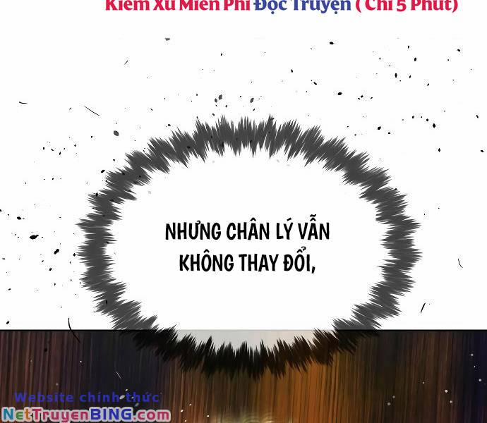 Sát Thủ Peter 22 trang 175