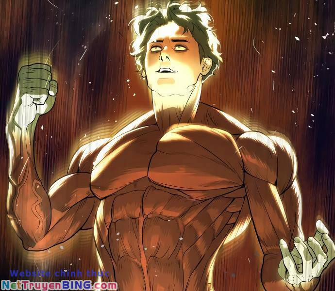 Sát Thủ Peter 22 trang 176